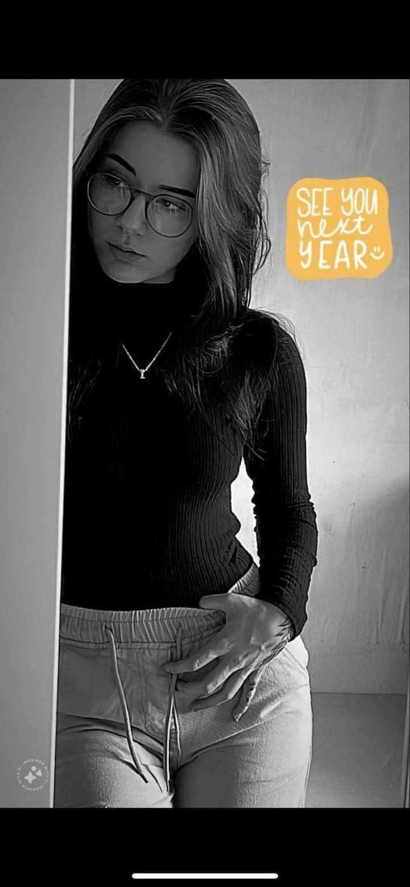 スウィーティー・サブミッテッド・アンド・ユーズド — レディー・トゥ・リスク・イット・オール・フォア・ユー 10