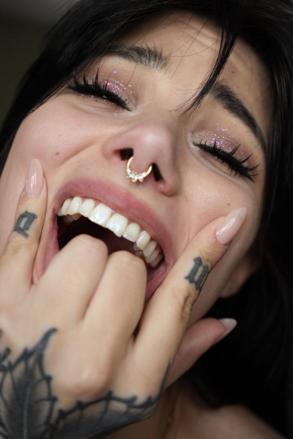 Salem — The Sultry Seductress You Can’t Resist 49