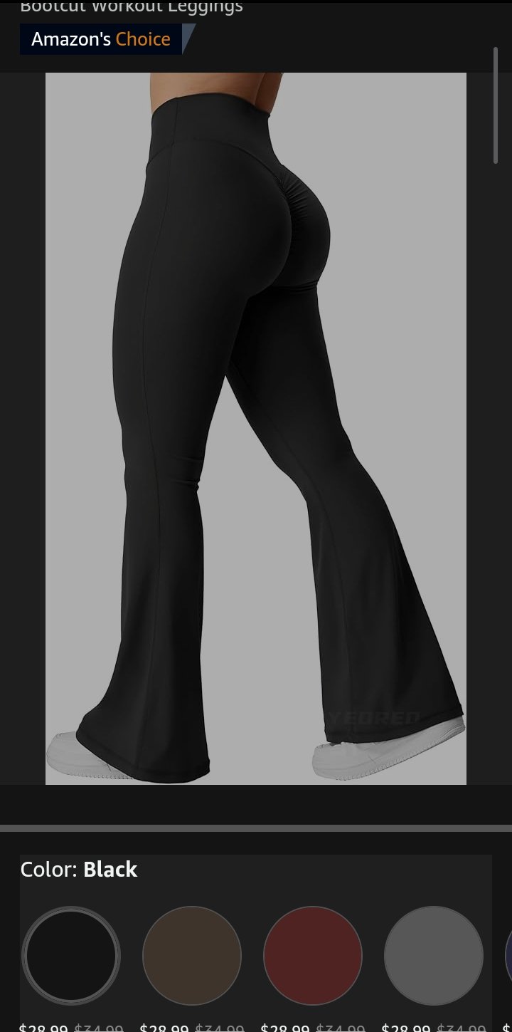 モア・タイト・ジム・ポーグス・ロッキング・ゼア・ブーティー・ショーツ・アンド・フロウンティング・イット・オール 15