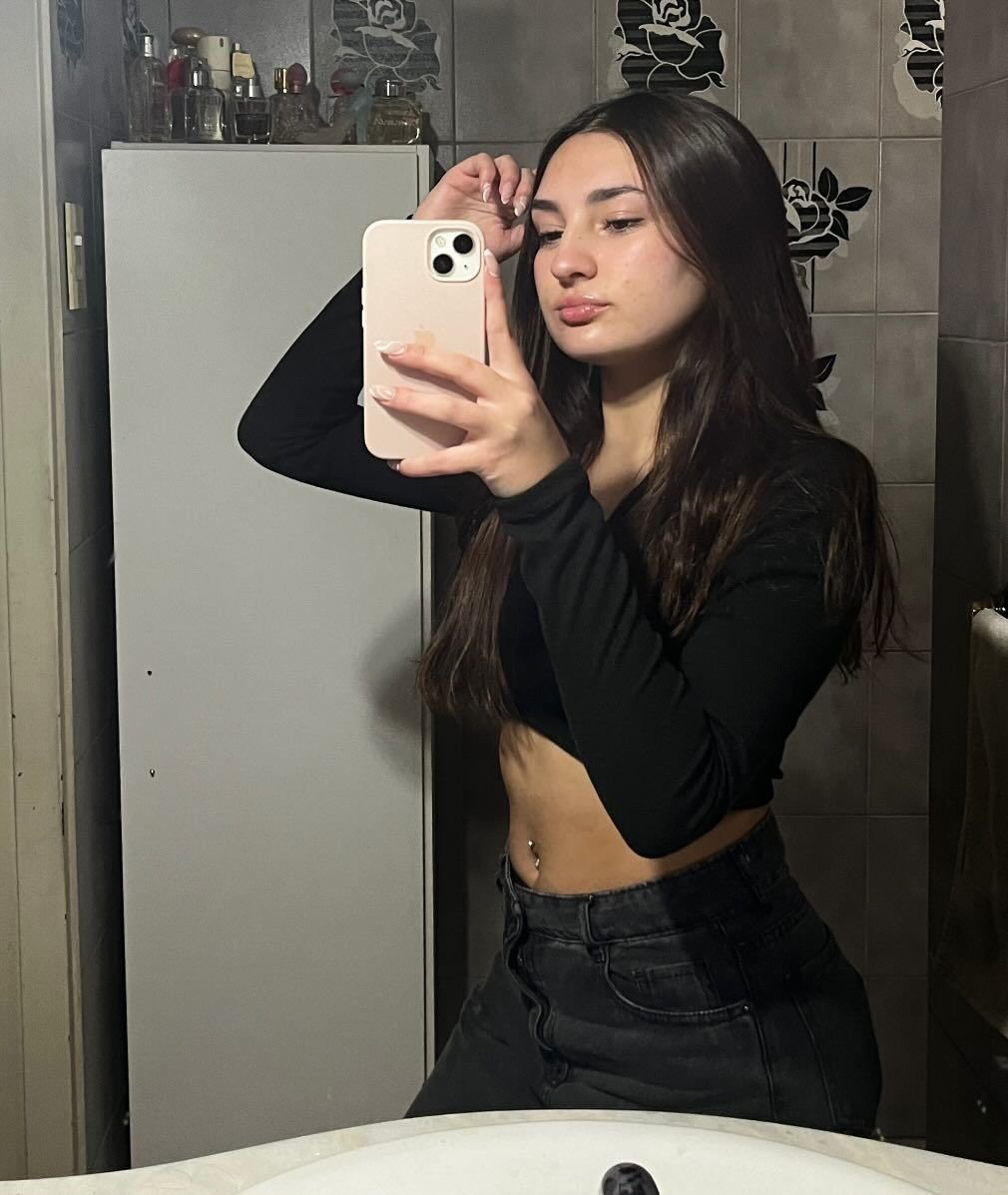 The Face, The A-hole 🍑 pt.642 1