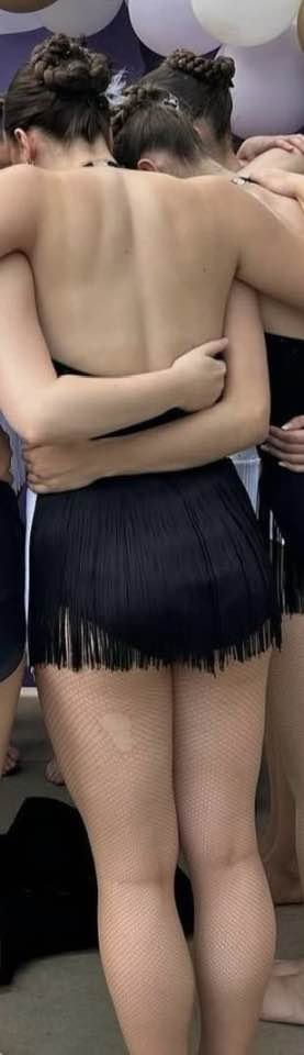 デリシャス・カレッジ・スラット・アリー — ウェット、タイト、アンド・ベッギング・フォア・アクション 10