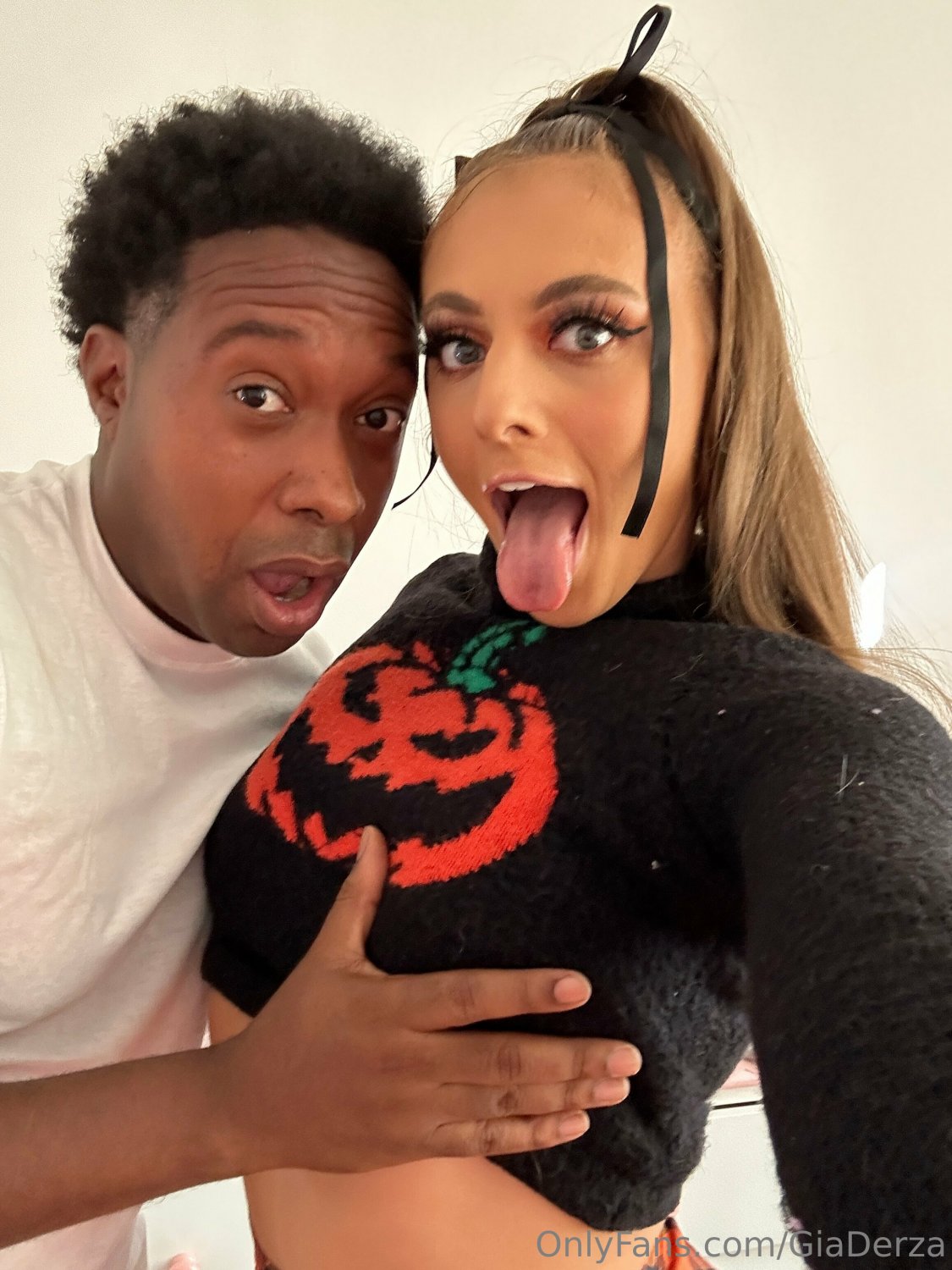 Nie ma sensu, aby biali po prostu to zaakceptowali i płakali siedząc 👊🏿♠️💪🏿 2