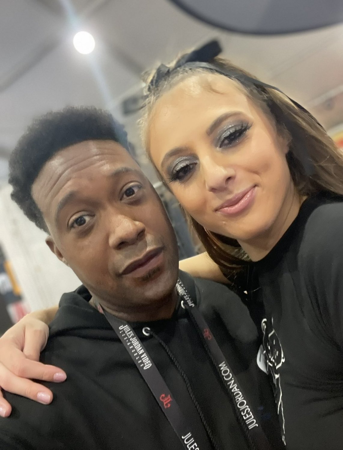 Nie ma sensu, aby biali po prostu to zaakceptowali i płakali siedząc 👊🏿♠️💪🏿 7