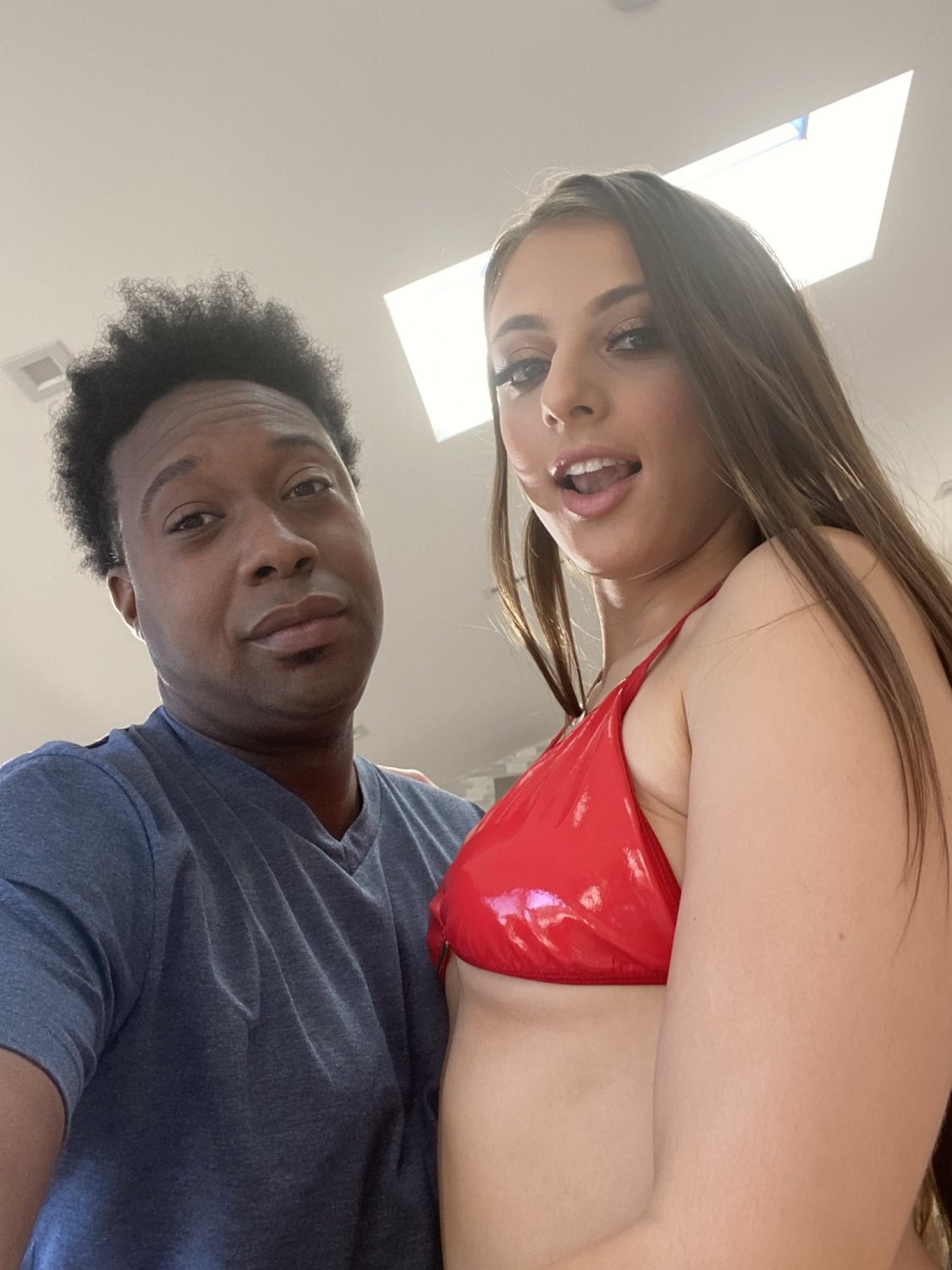 Nie ma sensu, aby biali po prostu to zaakceptowali i płakali siedząc 👊🏿♠️💪🏿 10