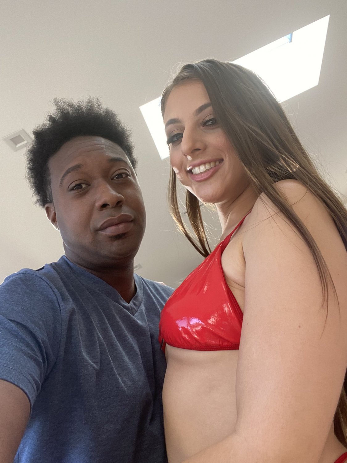 Nie ma sensu, aby biali po prostu to zaakceptowali i płakali siedząc 👊🏿♠️💪🏿 11