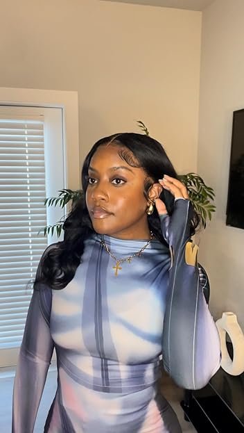 Dış Mekanda İnsanları Alay Eden Anahat Elbiseleri 42