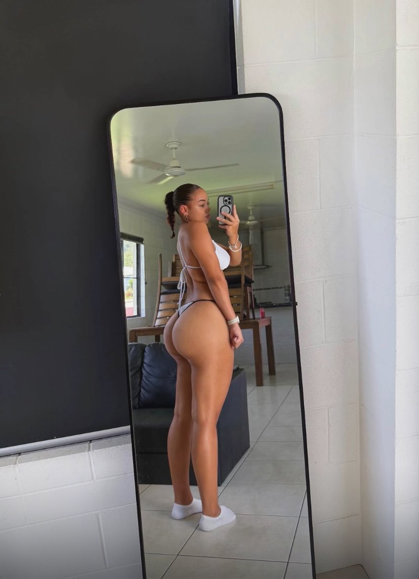Mia sorella ama bwc, tori razzisti messaggio me su Kik aussiebetaboy5 6