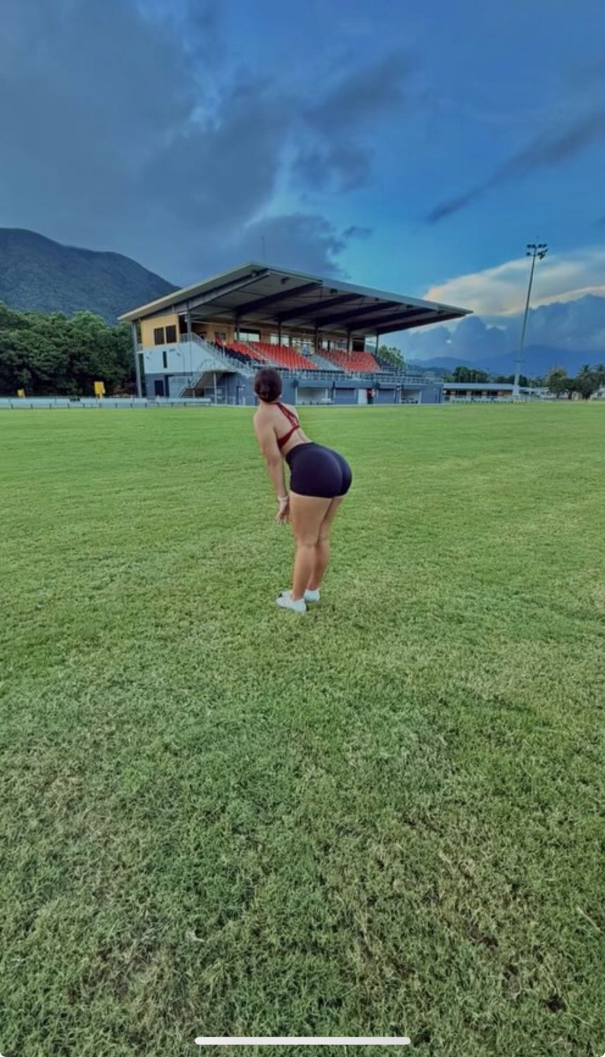 Mia sorella ama bwc, tori razzisti messaggio me su Kik aussiebetaboy5 10