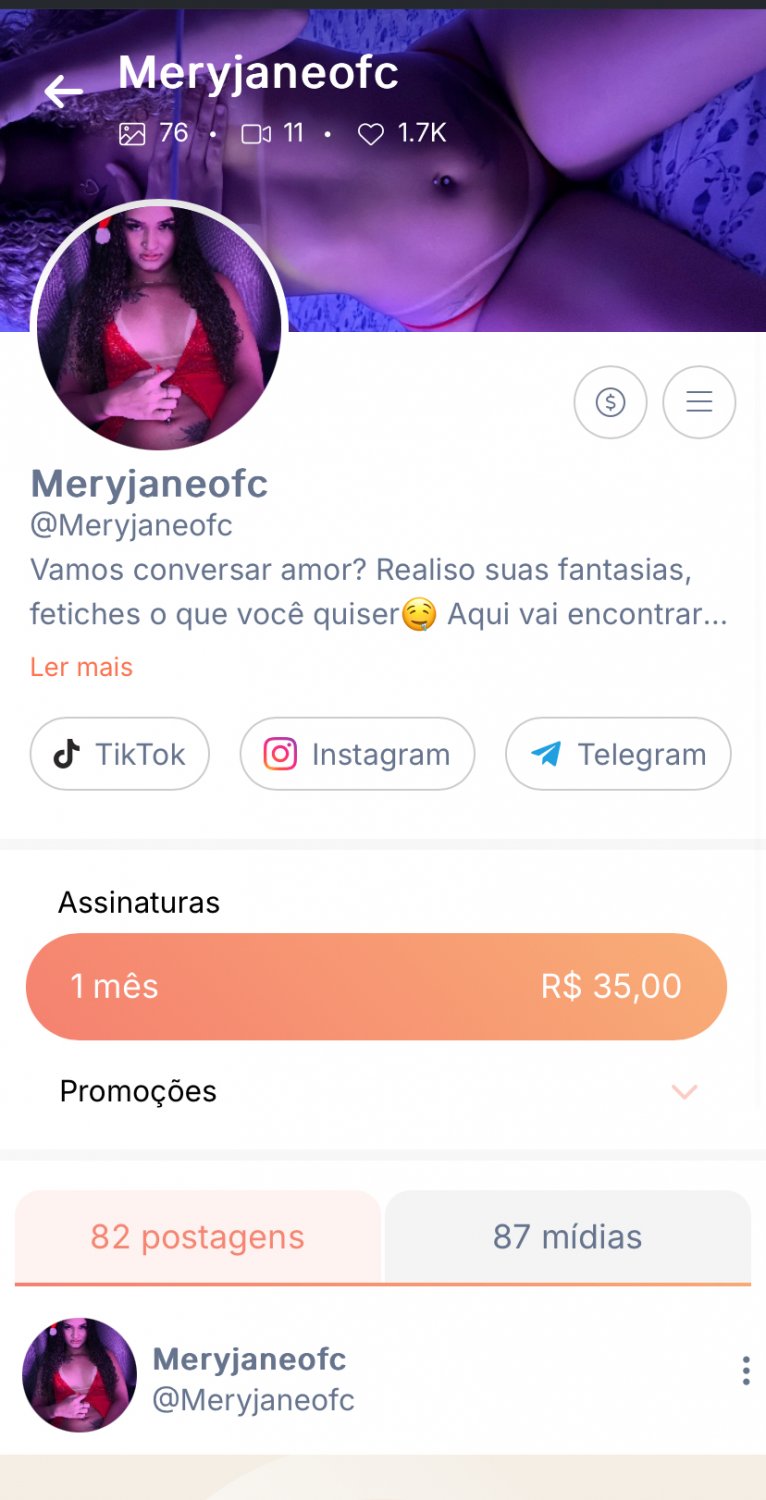 ¡Blogger de João Pessoa ! ¿Alguien tiene uno ya? 1