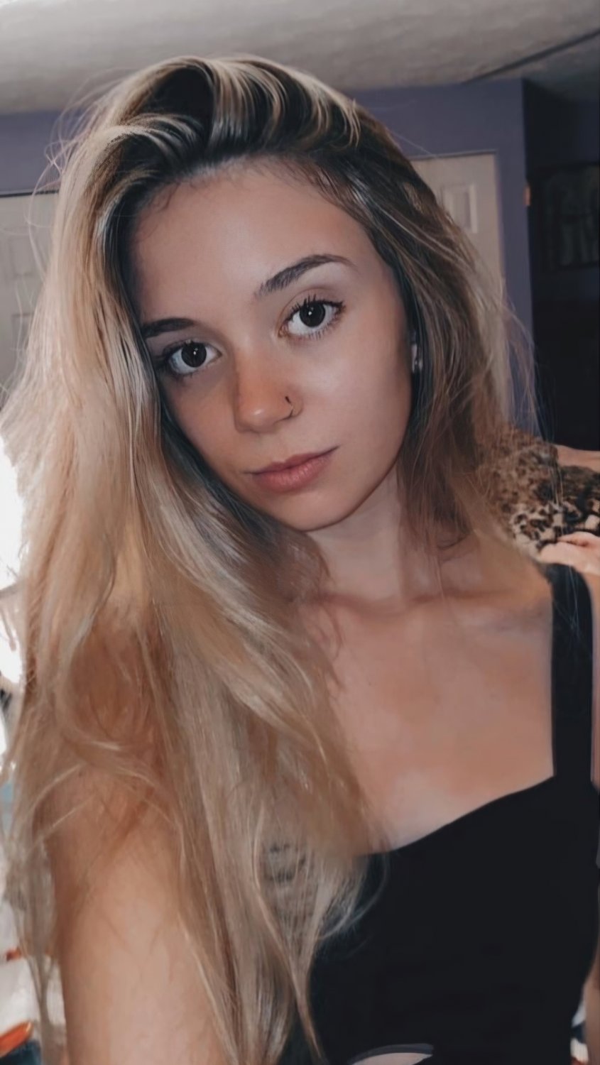 顔、裏口 🍑 pt.662 1