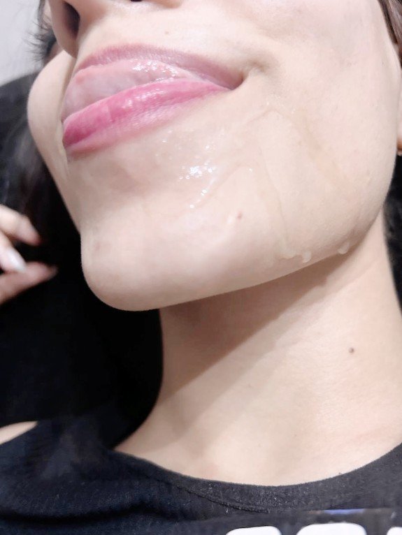 Martii Showing Off Her Thick Curves Like a Real Goddess 7