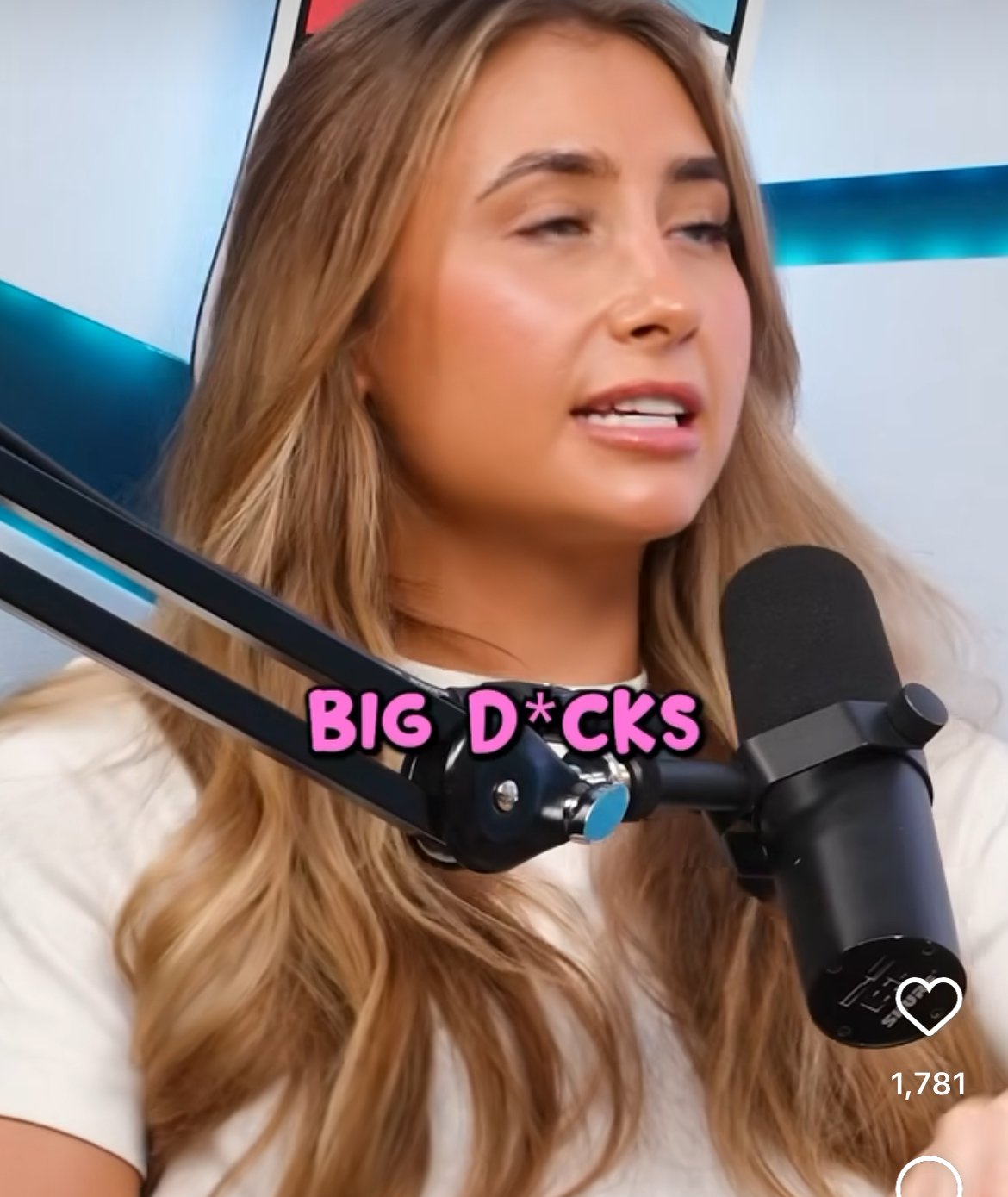 As Size Queens gostam mais de companheiras negras por causa da BBC 🍆 1