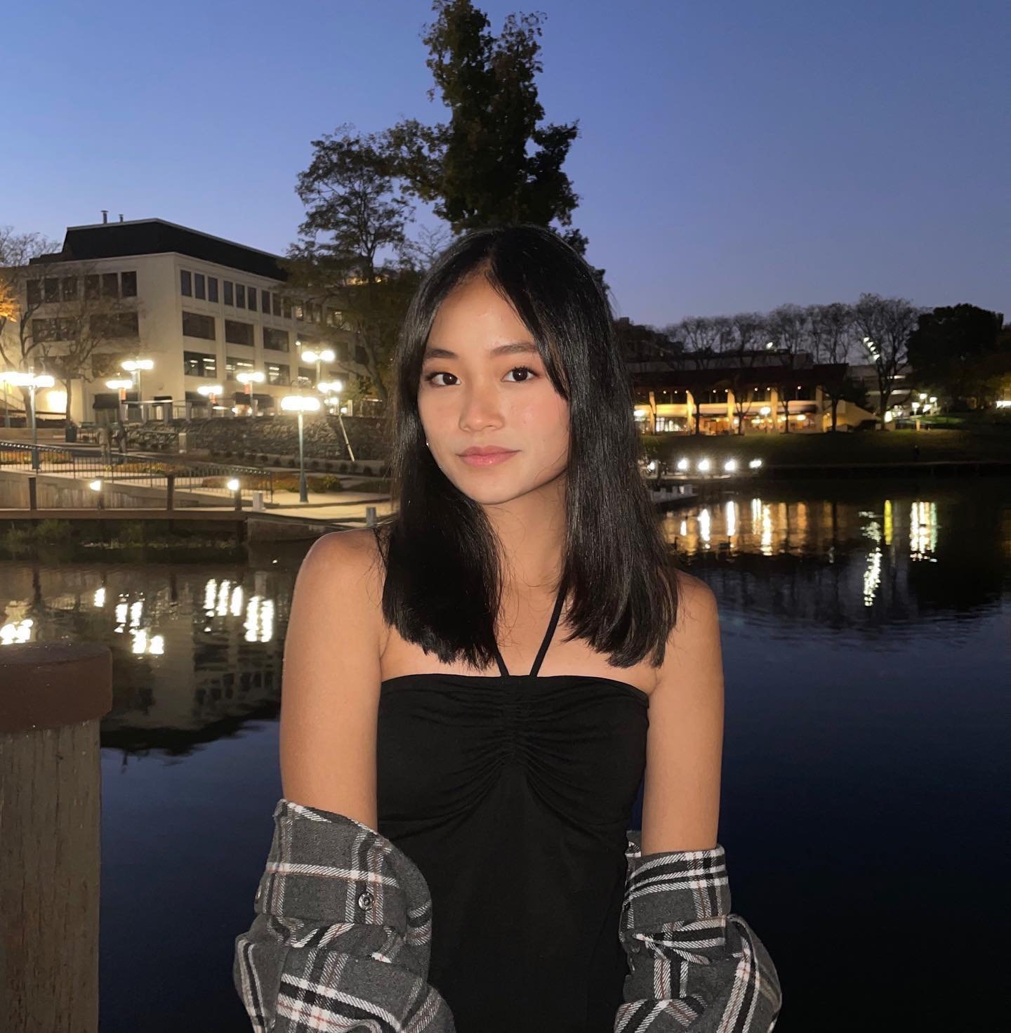 Mini Oriental Bitch su Instagram 8