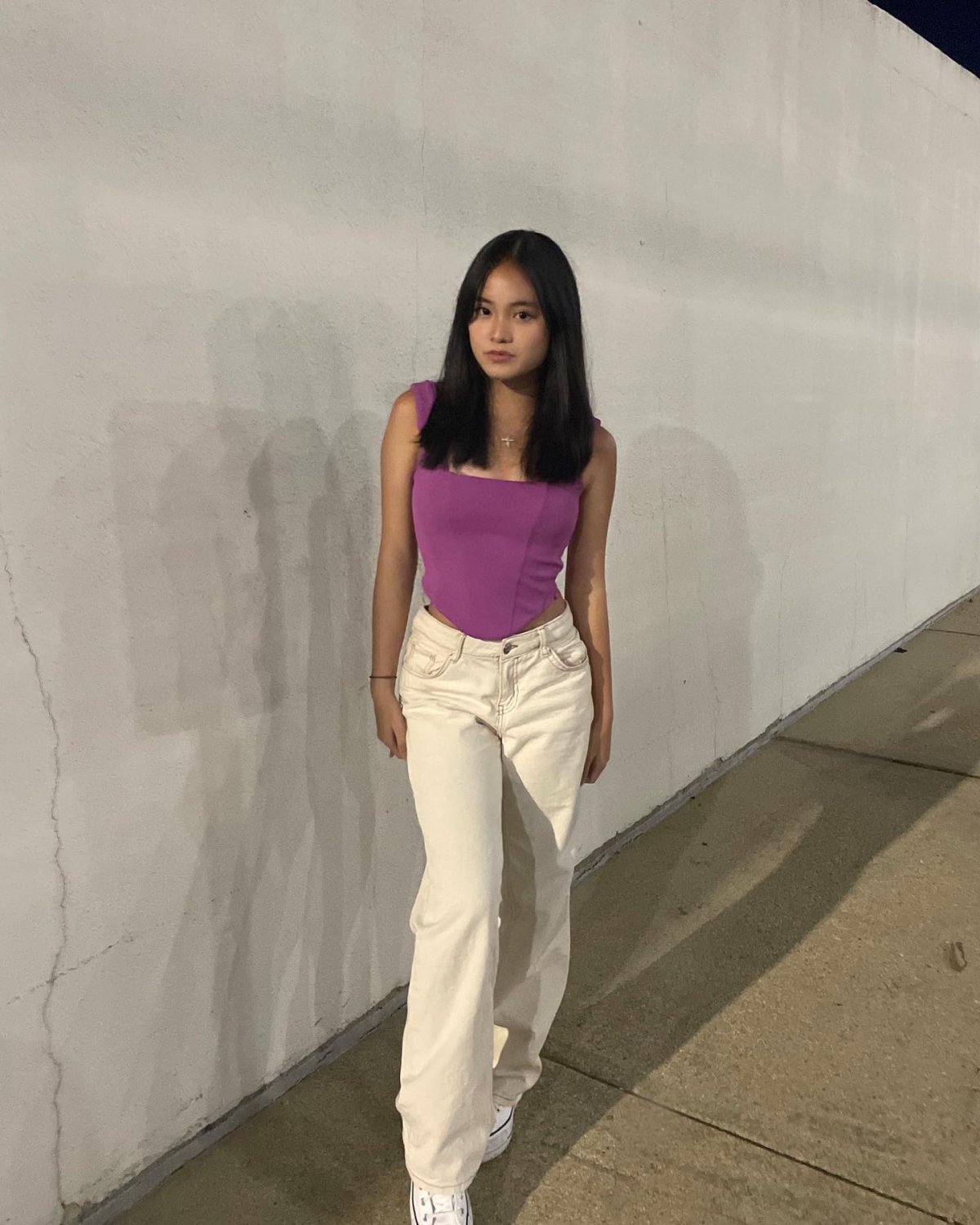 Mini Oriental Bitch su Instagram 22
