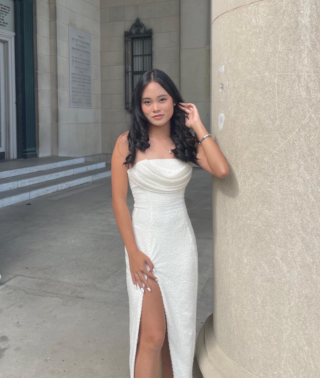 Mini Oriental Bitch su Instagram 30