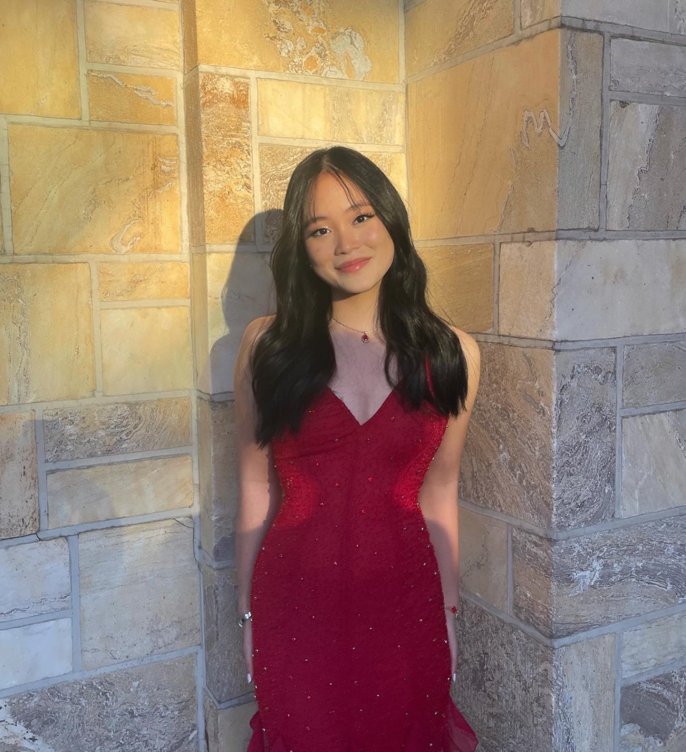 Mini Oriental Bitch su Instagram 50