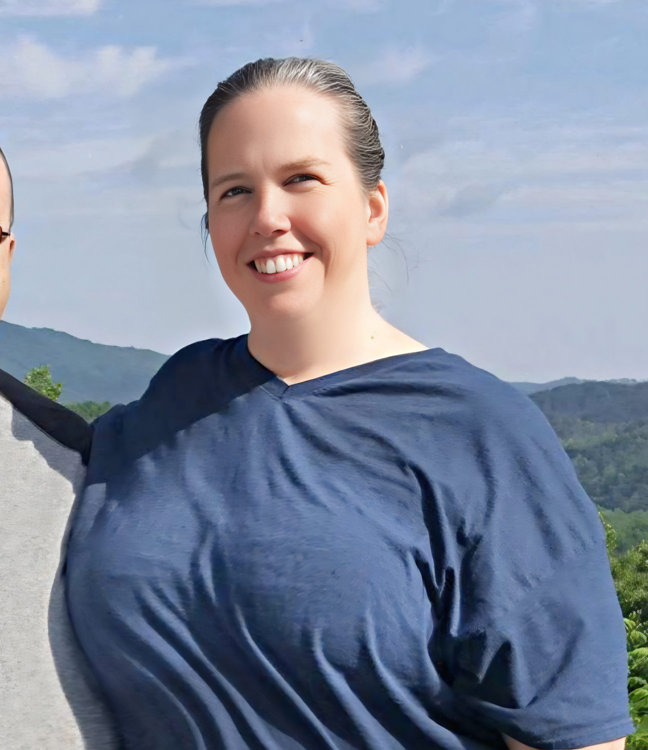 Mature Webslut Tara Deepthroats and Swallows Like a True Cum Queen 1