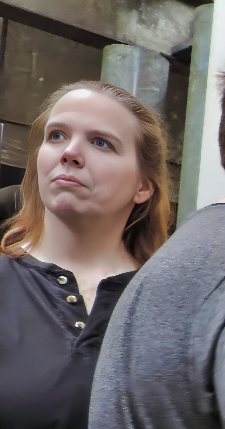 Mature Webslut Tara Deepthroats and Swallows Like a True Cum Queen 4