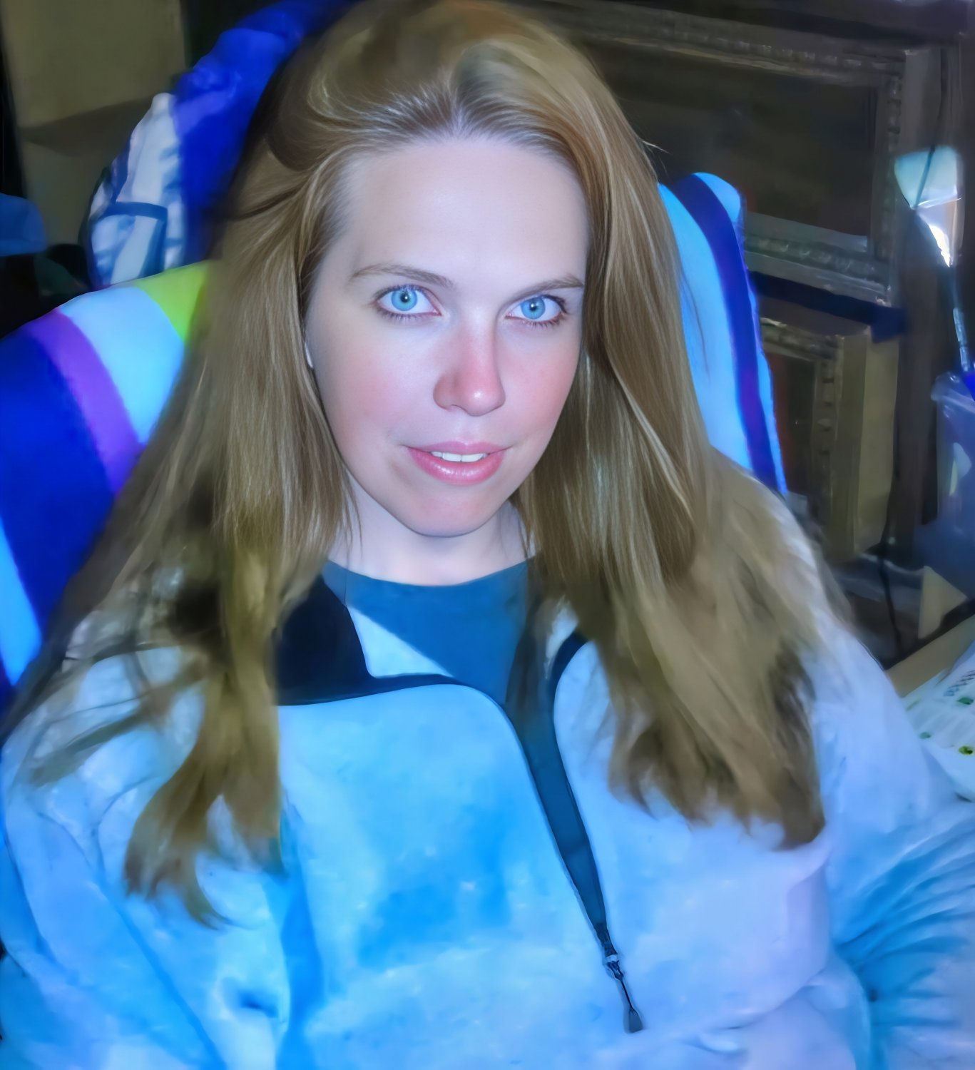 Mature Webslut Tara Deepthroats and Swallows Like a True Cum Queen 7