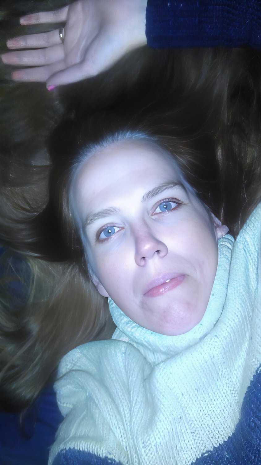 Mature Webslut Tara Deepthroats and Swallows Like a True Cum Queen 10