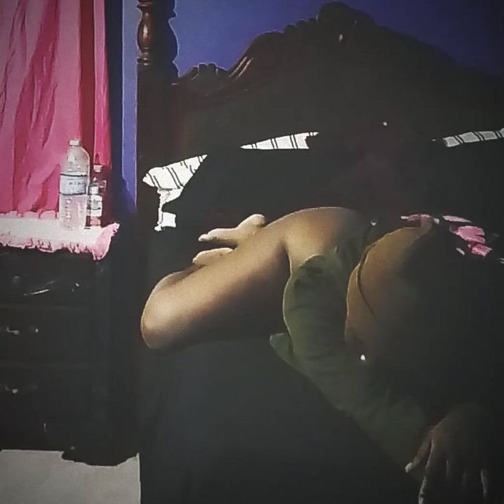 Hot Ebony Girl Making Heads Turn and Dicks Hard With Every Move 23