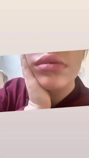 19-Year-Old Starr: Latina Escort Offering the Full Oakland Fantasy 2