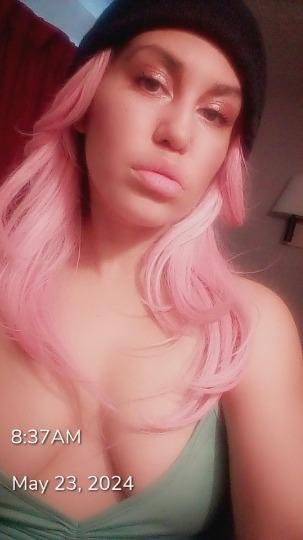 19-Year-Old Starr: Latina Escort Offering the Full Oakland Fantasy 4