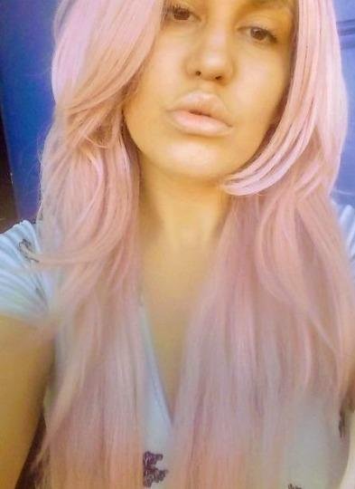 19-Year-Old Starr: Latina Escort Offering the Full Oakland Fantasy 8