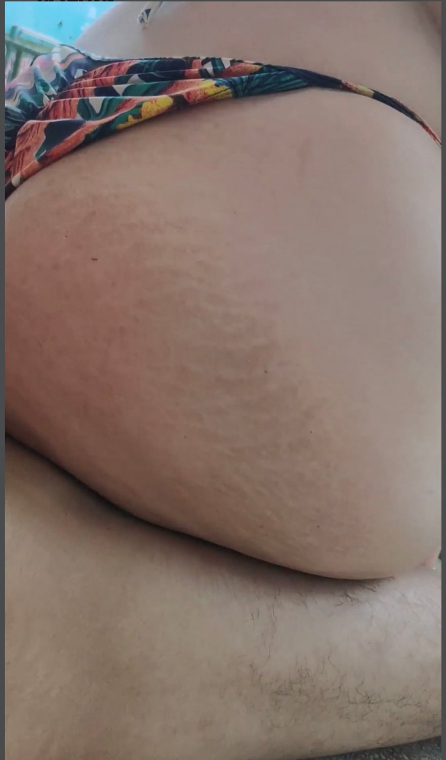 ベータ・ベイブ・レディー・トゥ・サブミット・アンド・プリーズ・イン・エブリ・ノーティー・ウェイ 10