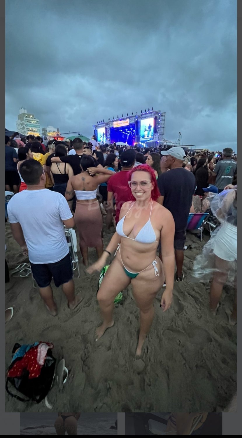 ベータ・ベイブ・レディー・トゥ・サブミット・アンド・プリーズ・イン・エブリ・ノーティー・ウェイ 14