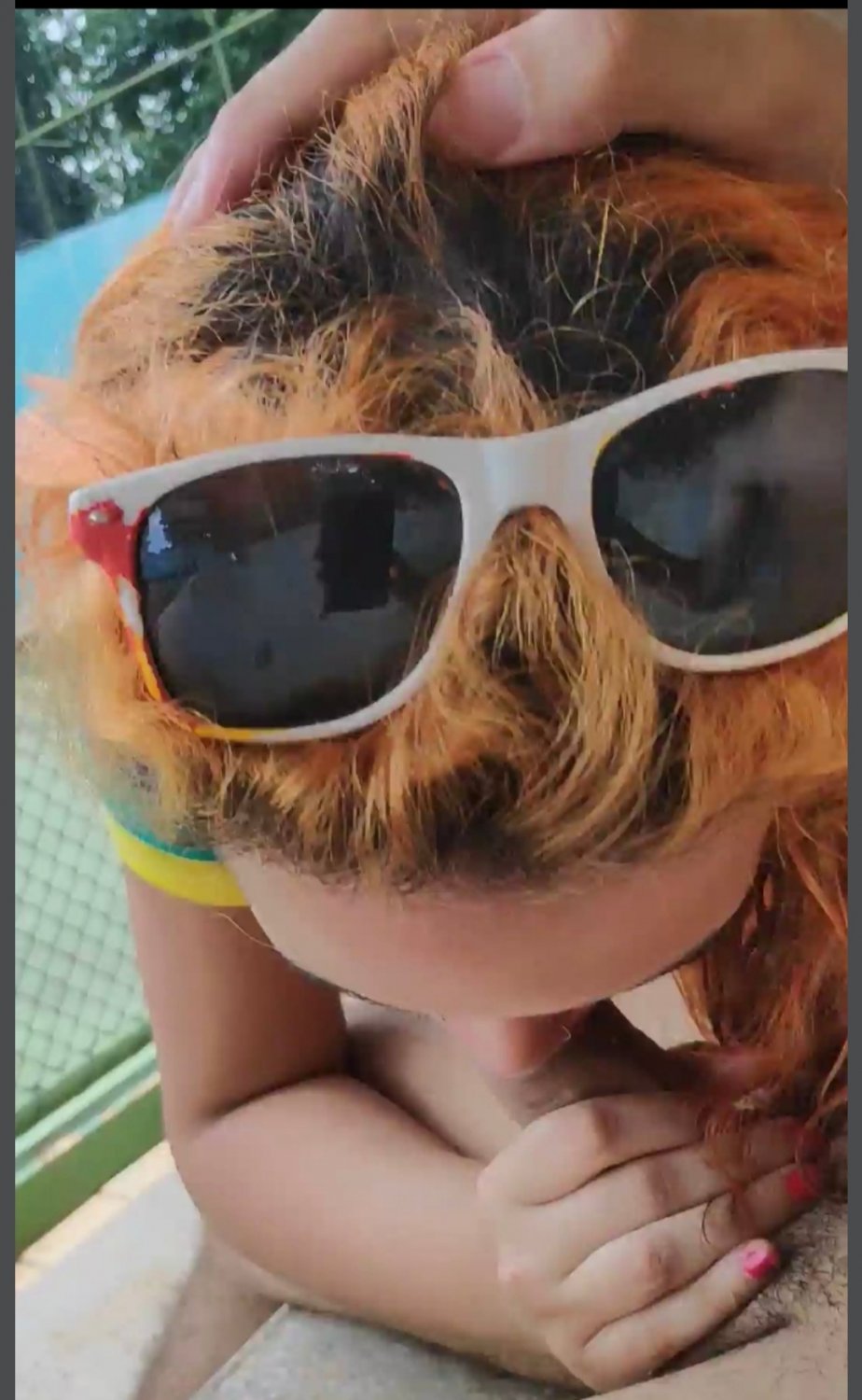 ベータ・ベイブ・レディー・トゥ・サブミット・アンド・プリーズ・イン・エブリ・ノーティー・ウェイ 15