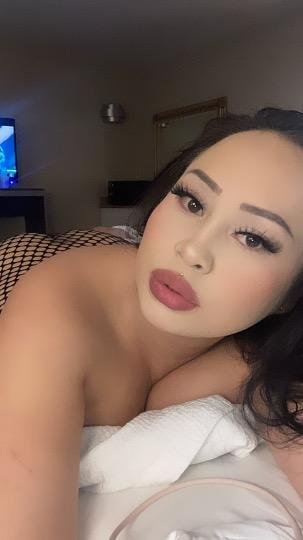 27 años de edad chino escolta en Pinole CA 8