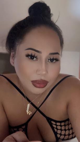 27 años de edad chino escolta en Pinole CA 9