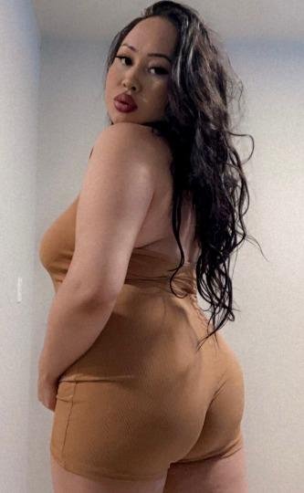 27 años de edad chino escolta en Pinole CA 11