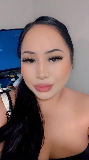 27 años de edad chino escolta en Pinole CA 14