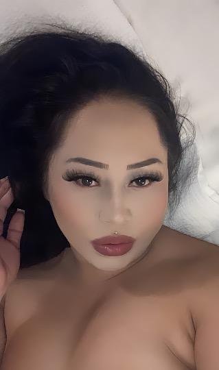 27 años de edad chino escolta en Pinole CA 16