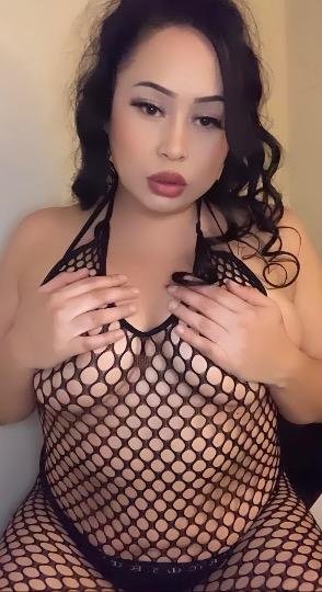 27 años de edad chino escolta en Pinole CA 22