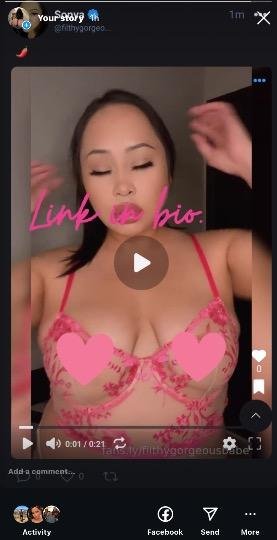 27 años de edad chino escolta en Pinole CA 24