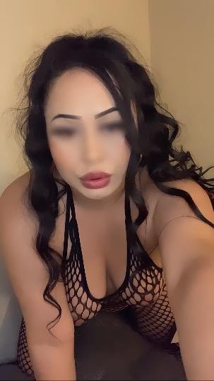 27 años de edad chino escolta en Pinole CA 28