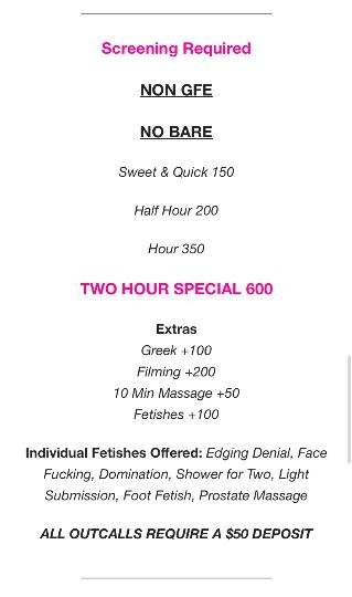 27 años de edad chino escolta en Pinole CA 29