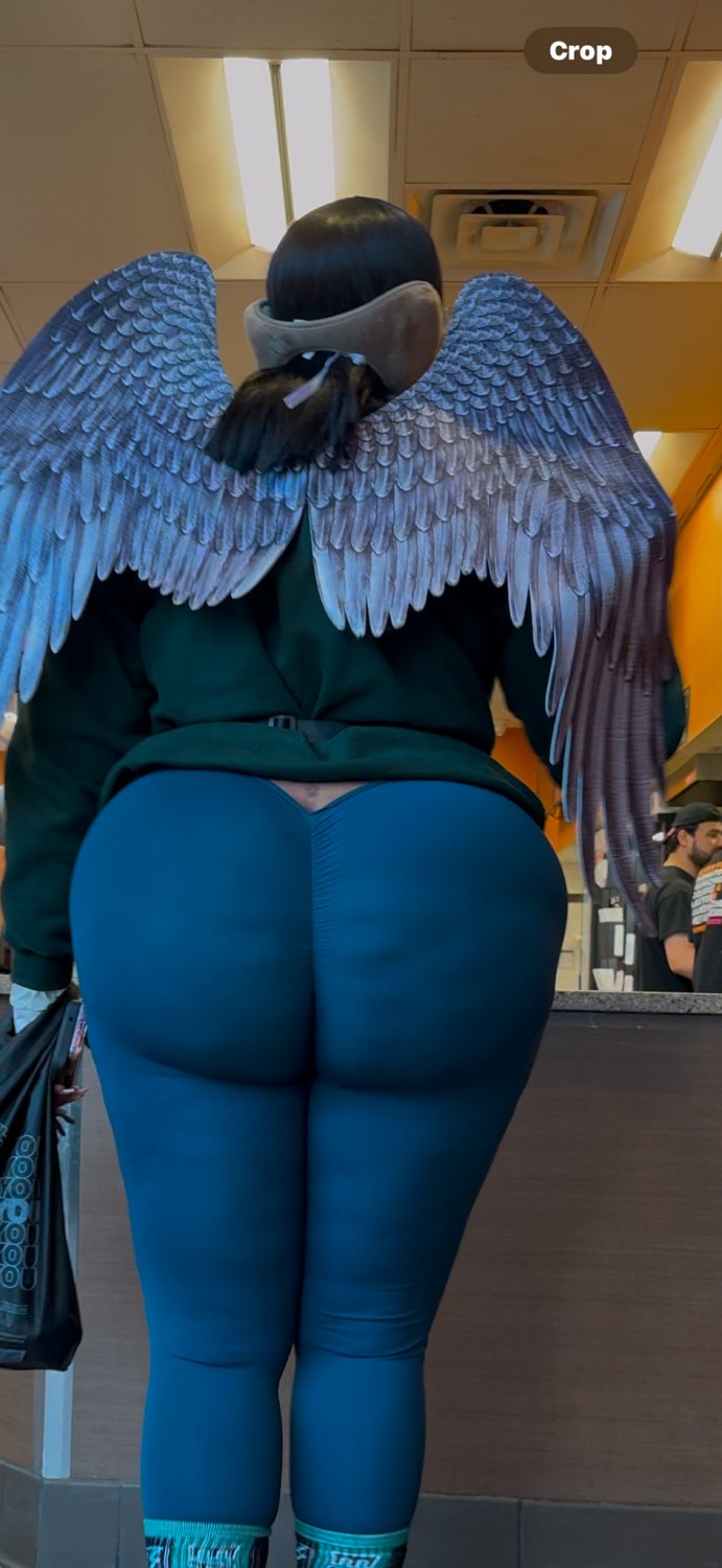 エボニー・BBWゴッデス・ライディング・アンド・モーニング・フォア・モア・プレジャー 5