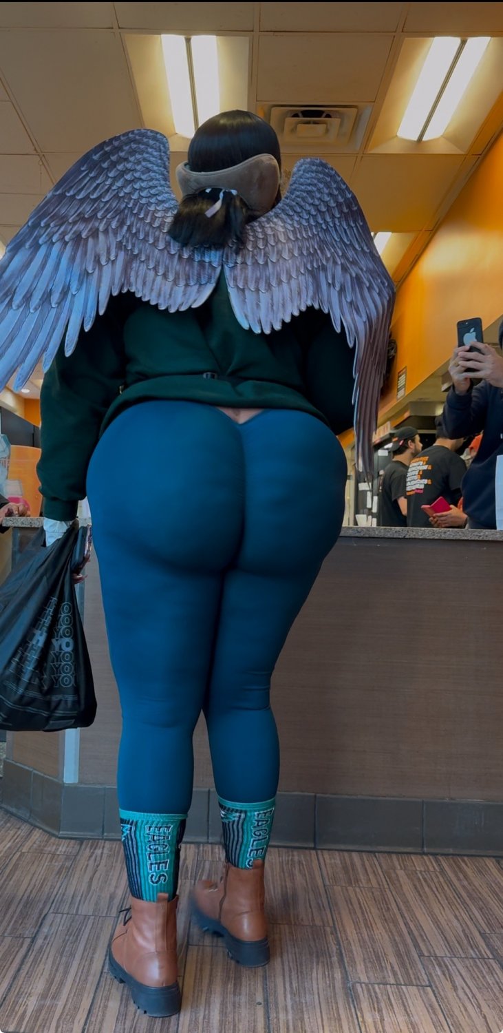 エボニー・BBWゴッデス・ライディング・アンド・モーニング・フォア・モア・プレジャー 9