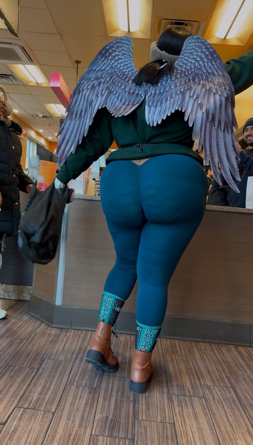 エボニー・BBWゴッデス・ライディング・アンド・モーニング・フォア・モア・プレジャー 10