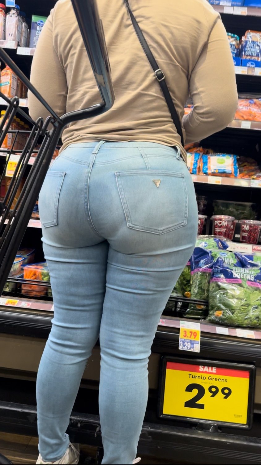 ルイサ・ザ・ワイルド・ラティーナ・スラット・ザット・ウォント・レット・ユー・リーブ・ソーバー 6