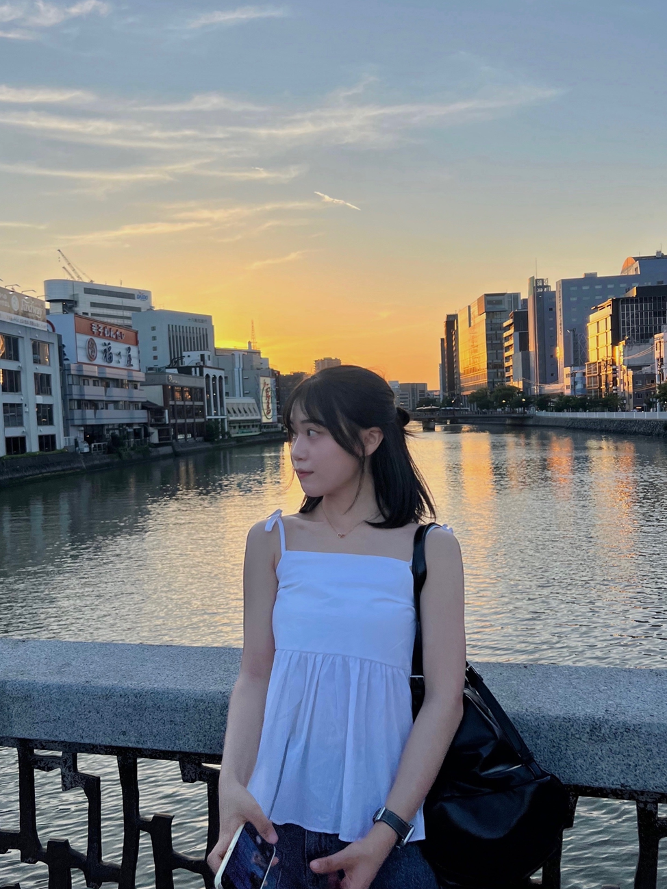 コリアン・キューティー・フレンド・レディー・フォア・ノーティー・アドベンチャーズ・アンド・ディープ・プレジャーズ 1