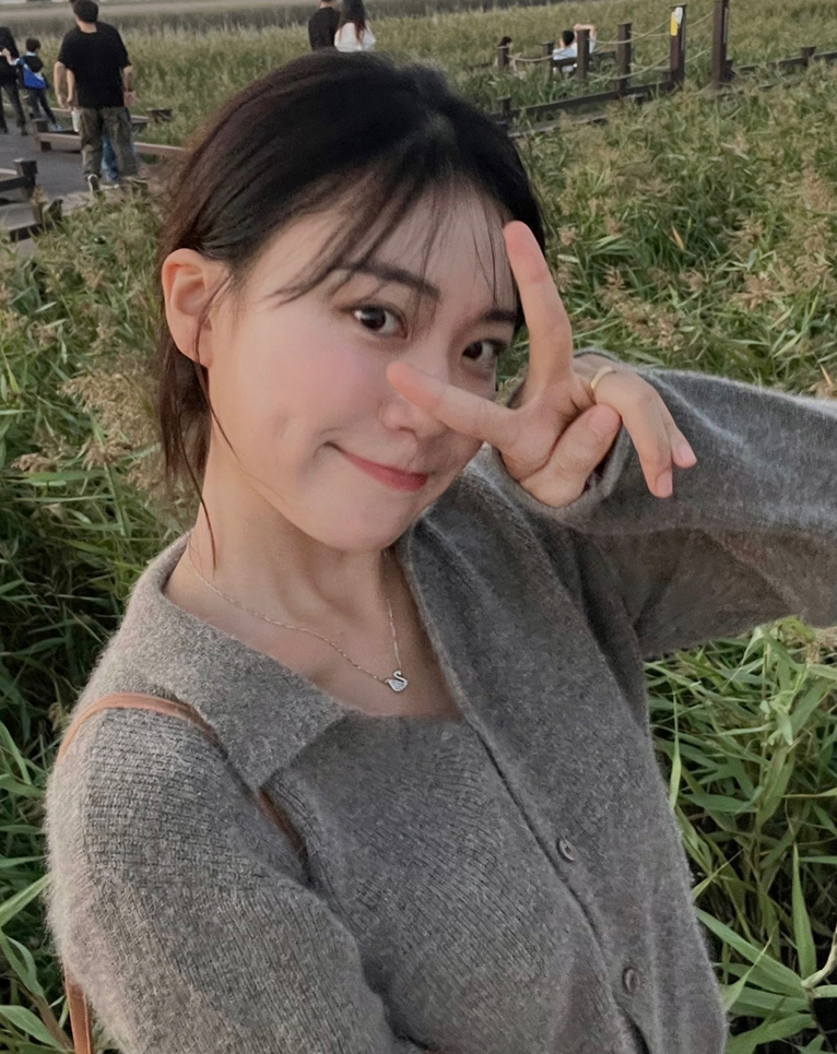 コリアン・キューティー・フレンド・レディー・フォア・ノーティー・アドベンチャーズ・アンド・ディープ・プレジャーズ 3