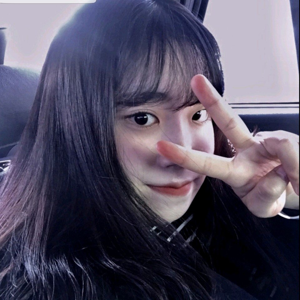 コリアン・キューティー・フレンド・レディー・フォア・ノーティー・アドベンチャーズ・アンド・ディープ・プレジャーズ 4