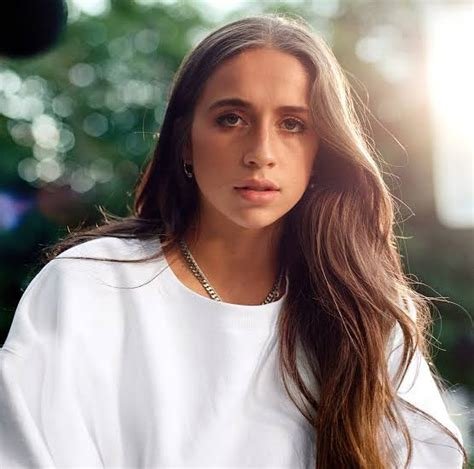 テイト・マック：キュート・フェイス、ビッグ・アス、アンド・イーブン・ビガー・ノーティー・ドリームス 3