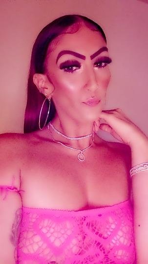 Hot 34-Year-Old MILF Escort in San Pablo With Tits Built for Worship 5