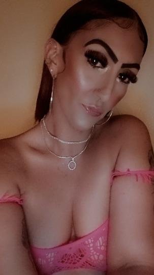 Hot 34-Year-Old MILF Escort in San Pablo With Tits Built for Worship 10